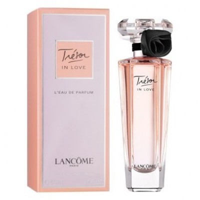 Lancome Tresor in Love Lancome Tresor in Love