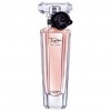 Lancome Tresor in Love Lancome Tresor in Love