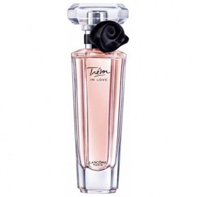 Lancome Tresor in Love Lancome Tresor in Love
