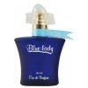 Rasasi Blue Lady Rasasi Blue Lady
