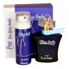 Rasasi Blue Lady Rasasi Blue Lady