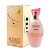 Rasasi Secret Rasasi Secret