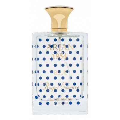 Norana Perfumes Arjan 1954 Blue Norana Perfumes Arjan 1954 Blue
