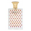 Norana Perfumes Arjan 1954 Red Norana Perfumes Arjan 1954 Red