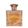 Norana Perfumes Kador 1929 Private Norana Perfumes Kador 1929 Private