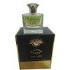 Norana Perfumes Kador 1929 Private Norana Perfumes Kador 1929 Private