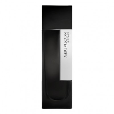 LM Parfums Ambre Muscadin LM Parfums Ambre Muscadin