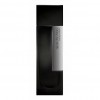 LM Parfums Army Of Lovers Extrait de Parfum