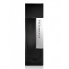 LM Parfums Vol d'Hirondelle