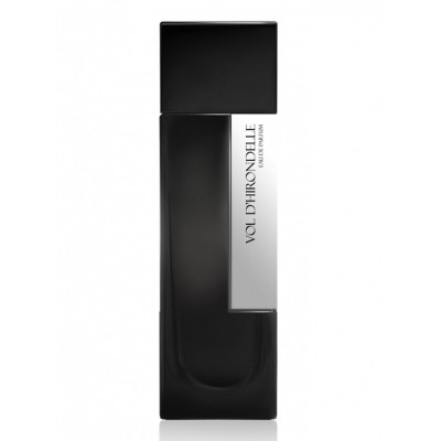 LM Parfums Vol d'Hirondelle