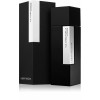 LM Parfums Vol d'Hirondelle