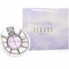 Louis Feraud Tout A Vous