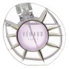 Louis Feraud Tout A Vous