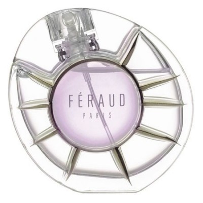 Louis Feraud Tout A Vous