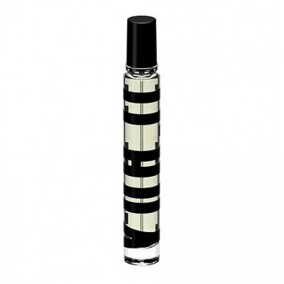 Yohji Yamamoto Darkness