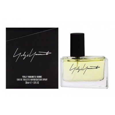 Yohji Yamamoto Yohji Pour Homme Yohji Yamamoto Yohji Pour Homme