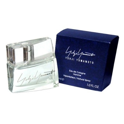 Yohji Yamamoto Yohji Pour Homme Yohji Yamamoto Yohji Pour Homme