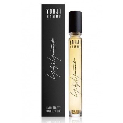Yohji Yamamoto Yohji Pour Homme Yohji Yamamoto Yohji Pour Homme