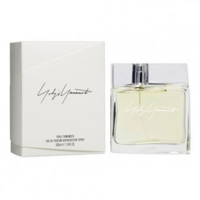 Yohji Yamamoto Yohji Pour Femme Yohji Yamamoto Yohji Pour Femme
