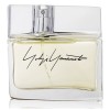 Yohji Yamamoto Yohji Pour Femme Yohji Yamamoto Yohji Pour Femme