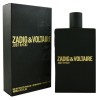 Zadig & Voltaire Just Rock! Man Zadig & Voltaire Just Rock! Man