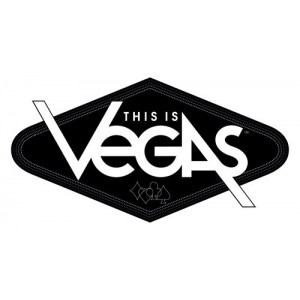Духи Vegas - Вегас