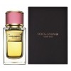 Dolce & Gabbana Velvet Rose