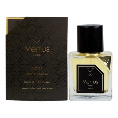 Vertus 1001 Vertus 1001