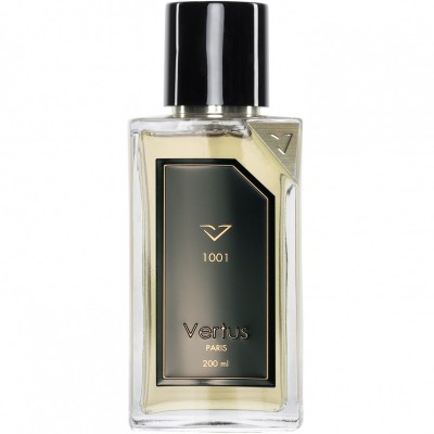 Vertus 1001 Vertus 1001