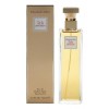 Духи Elizabeth Arden 5-th Avenue - Элизабет Арден 5 Авеню Духи Elizabeth Arden 5-th Avenue - Элизабет Арден 5 Авеню