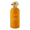 Духи Richard Dirty Mango Духи Richard Dirty Mango