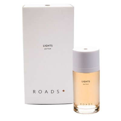 Духи Roads Lights Духи Roads Lights
