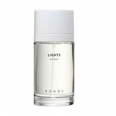 Духи Roads Lights Духи Roads Lights