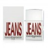 Духи Roccobarocco Jeans