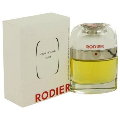Духи Rodier Pour Homme