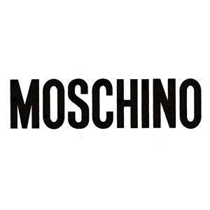 Духи Moschino - Москино