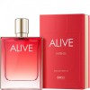 Духи Hugo Boss Alive Intense - Хуго Босс Аливе Интенс Духи Hugo Boss Alive Intense - Хуго Босс Аливе Интенс