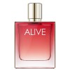 Духи Hugo Boss Alive Intense - Хуго Босс Аливе Интенс Духи Hugo Boss Alive Intense - Хуго Босс Аливе Интенс