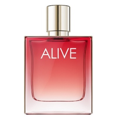 Духи Hugo Boss Alive Intense - Хуго Босс Аливе Интенс Духи Hugo Boss Alive Intense - Хуго Босс Аливе Интенс