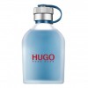 Духи Hugo Boss Hugo Now - Хуго Босс Хуго Ноу Духи Hugo Boss Hugo Now - Хуго Босс Хуго Ноу