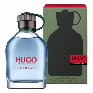 Hugo Boss Hugo Extreme