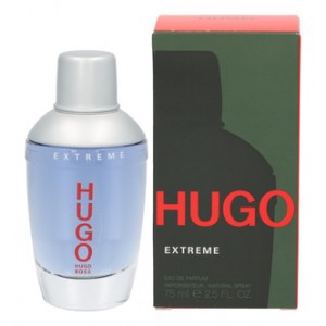 Hugo Boss Hugo Extreme