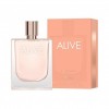 Духи Hugo Boss Alive Eau de Toilette - Хуго Босс Аливе