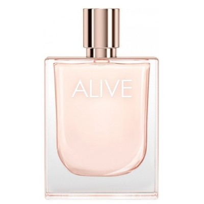Духи Hugo Boss Alive Eau de Toilette - Хуго Босс Аливе