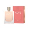 Духи Hugo Boss Alive Eau de Parfum - Хуго Босс Аливе парфюм