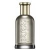 Духи Hugo Boss Bottled Eau De Parfum - Хуго Босс Батлед парфюм Духи Hugo Boss Bottled Eau De Parfum - Хуго Босс Батлед парфюм