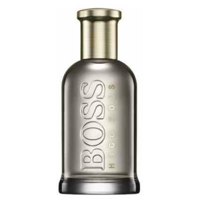 Духи Hugo Boss Bottled Eau De Parfum - Хуго Босс Батлед парфюм Духи Hugo Boss Bottled Eau De Parfum - Хуго Босс Батлед парфюм