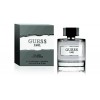 Guess 1981 for Men Guess 1981 for Men