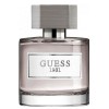 Guess 1981 for Men Guess 1981 for Men