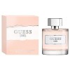 Духи Guess 1981 Духи Guess 1981